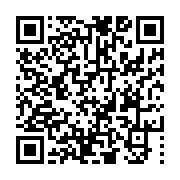 군정소식 페이지 바로가기 주소(https://www.jangseong.go.kr/q/ezMxMDR8NDQ4MHxzaG93fHBhZ2U9NzcxfQ==&e=M&s=3), QRCODE