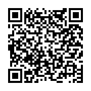 군정소식 페이지 바로가기 주소(https://www.jangseong.go.kr/q/ezMxMDR8NDQ4MHxzaG93fHBhZ2U9NzcyfQ==&e=M&s=3), QRCODE