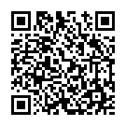 군정소식 페이지 바로가기 주소(https://www.jangseong.go.kr/q/ezMxMDR8NDQ4MHxzaG93fHBhZ2U9NzczfQ==&e=M&s=3), QRCODE
