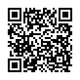군정소식 페이지 바로가기 주소(https://www.jangseong.go.kr/q/ezMxMDR8NDQ4MXxzaG93fH0=&e=M&s=3), QRCODE