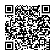 군정소식 페이지 바로가기 주소(https://www.jangseong.go.kr/q/ezMxMDR8NDQ4MXxzaG93fHBhZ2U9NzM1fQ==&e=M&s=3), QRCODE