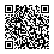 군정소식 페이지 바로가기 주소(https://www.jangseong.go.kr/q/ezMxMDR8NDQ4MXxzaG93fHBhZ2U9NzM2fQ==&e=M&s=3), QRCODE