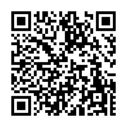 군정소식 페이지 바로가기 주소(https://www.jangseong.go.kr/q/ezMxMDR8NDQ4MXxzaG93fHBhZ2U9NzM3fQ==&e=M&s=3), QRCODE