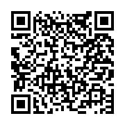 군정소식 페이지 바로가기 주소(https://www.jangseong.go.kr/q/ezMxMDR8NDQ4MXxzaG93fHBhZ2U9NzM4fQ==&e=M&s=3), QRCODE