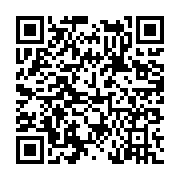 군정소식 페이지 바로가기 주소(https://www.jangseong.go.kr/q/ezMxMDR8NDQ4MXxzaG93fHBhZ2U9NzM5fQ==&e=M&s=3), QRCODE