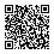 군정소식 페이지 바로가기 주소(https://www.jangseong.go.kr/q/ezMxMDR8NDQ4MXxzaG93fHBhZ2U9NzMxfQ==&e=M&s=3), QRCODE