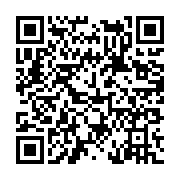 군정소식 페이지 바로가기 주소(https://www.jangseong.go.kr/q/ezMxMDR8NDQ4MXxzaG93fHBhZ2U9NzMyfQ==&e=M&s=3), QRCODE