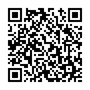 군정소식 페이지 바로가기 주소(https://www.jangseong.go.kr/q/ezMxMDR8NDQ4MXxzaG93fHBhZ2U9NzQ0fQ==&e=M&s=3), QRCODE