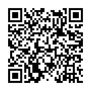 군정소식 페이지 바로가기 주소(https://www.jangseong.go.kr/q/ezMxMDR8NDQ4MXxzaG93fHBhZ2U9NzQ1fQ==&e=M&s=3), QRCODE