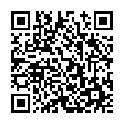 군정소식 페이지 바로가기 주소(https://www.jangseong.go.kr/q/ezMxMDR8NDQ4MXxzaG93fHBhZ2U9NzQ2fQ==&e=M&s=3), QRCODE