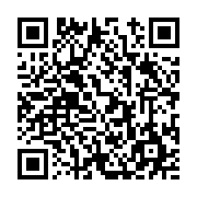 군정소식 페이지 바로가기 주소(https://www.jangseong.go.kr/q/ezMxMDR8NDQ4MXxzaG93fHBhZ2U9NzQyfQ==&e=M&s=3), QRCODE