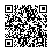 군정소식 페이지 바로가기 주소(https://www.jangseong.go.kr/q/ezMxMDR8NDQ4MXxzaG93fHBhZ2U9NzQzfQ==&e=M&s=3), QRCODE