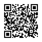 군정소식 페이지 바로가기 주소(https://www.jangseong.go.kr/q/ezMxMDR8NDQ4MnxzaG93fH0=&e=M&s=3), QRCODE