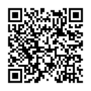 군정소식 페이지 바로가기 주소(https://www.jangseong.go.kr/q/ezMxMDR8NDQ4MnxzaG93fHBhZ2U9NzU0fQ==&e=M&s=3), QRCODE