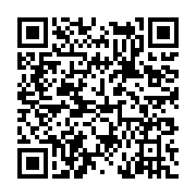 군정소식 페이지 바로가기 주소(https://www.jangseong.go.kr/q/ezMxMDR8NDQ4MnxzaG93fHBhZ2U9NzU1fQ==&e=M&s=3), QRCODE