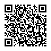 군정소식 페이지 바로가기 주소(https://www.jangseong.go.kr/q/ezMxMDR8NDQ4MnxzaG93fHBhZ2U9NzU4fQ==&e=M&s=3), QRCODE