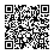 군정소식 페이지 바로가기 주소(https://www.jangseong.go.kr/q/ezMxMDR8NDQ4MnxzaG93fHBhZ2U9NzU5fQ==&e=M&s=3), QRCODE