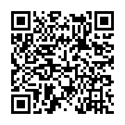 군정소식 페이지 바로가기 주소(https://www.jangseong.go.kr/q/ezMxMDR8NDQ4MnxzaG93fHBhZ2U9NzY0fQ==&e=M&s=3), QRCODE