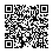 군정소식 페이지 바로가기 주소(https://www.jangseong.go.kr/q/ezMxMDR8NDQ4MnxzaG93fHBhZ2U9NzY1fQ==&e=M&s=3), QRCODE