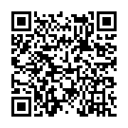 군정소식 페이지 바로가기 주소(https://www.jangseong.go.kr/q/ezMxMDR8NDQ4MnxzaG93fHBhZ2U9NzY2fQ==&e=M&s=3), QRCODE