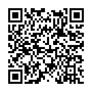 군정소식 페이지 바로가기 주소(https://www.jangseong.go.kr/q/ezMxMDR8NDQ4MnxzaG93fHBhZ2U9NzY5fQ==&e=M&s=3), QRCODE