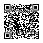 군정소식 페이지 바로가기 주소(https://www.jangseong.go.kr/q/ezMxMDR8NDQ4MnxzaG93fHBhZ2U9NzYxfQ==&e=M&s=3), QRCODE