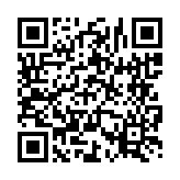 군정소식 페이지 바로가기 주소(https://www.jangseong.go.kr/q/ezMxMDR8NDQ4N3xzaG93fH0=&e=M&s=3), QRCODE