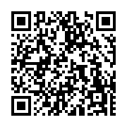 군정소식 페이지 바로가기 주소(https://www.jangseong.go.kr/q/ezMxMDR8NDQ4N3xzaG93fHBhZ2U9Njg0fQ==&e=M&s=3), QRCODE