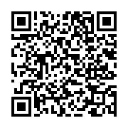 군정소식 페이지 바로가기 주소(https://www.jangseong.go.kr/q/ezMxMDR8NDQ4N3xzaG93fHBhZ2U9Njg2fQ==&e=M&s=3), QRCODE