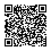 군정소식 페이지 바로가기 주소(https://www.jangseong.go.kr/q/ezMxMDR8NDQ4N3xzaG93fHBhZ2U9NjgxfQ==&e=M&s=3), QRCODE