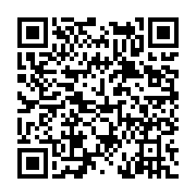 군정소식 페이지 바로가기 주소(https://www.jangseong.go.kr/q/ezMxMDR8NDQ4N3xzaG93fHBhZ2U9NjgyfQ==&e=M&s=3), QRCODE