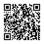 군정소식 페이지 바로가기 주소(https://www.jangseong.go.kr/q/ezMxMDR8NDQ4NXxzaG93fHBhZ2U9Njc0fQ==&e=M&s=3), QRCODE