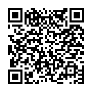군정소식 페이지 바로가기 주소(https://www.jangseong.go.kr/q/ezMxMDR8NDQ4NXxzaG93fHBhZ2U9Njc1fQ==&e=M&s=3), QRCODE