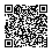 군정소식 페이지 바로가기 주소(https://www.jangseong.go.kr/q/ezMxMDR8NDQ4NXxzaG93fHBhZ2U9Njc5fQ==&e=M&s=3), QRCODE