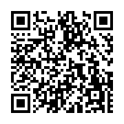 군정소식 페이지 바로가기 주소(https://www.jangseong.go.kr/q/ezMxMDR8NDQ4NXxzaG93fHBhZ2U9Njg0fQ==&e=M&s=3), QRCODE