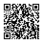 군정소식 페이지 바로가기 주소(https://www.jangseong.go.kr/q/ezMxMDR8NDQ4NXxzaG93fHBhZ2U9Njg1fQ==&e=M&s=3), QRCODE