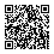 군정소식 페이지 바로가기 주소(https://www.jangseong.go.kr/q/ezMxMDR8NDQ4NXxzaG93fHBhZ2U9Njg2fQ==&e=M&s=3), QRCODE