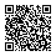 군정소식 페이지 바로가기 주소(https://www.jangseong.go.kr/q/ezMxMDR8NDQ4NXxzaG93fHBhZ2U9Njg5fQ==&e=M&s=3), QRCODE
