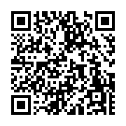 군정소식 페이지 바로가기 주소(https://www.jangseong.go.kr/q/ezMxMDR8NDQ4NXxzaG93fHBhZ2U9NjgxfQ==&e=M&s=3), QRCODE