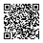 군정소식 페이지 바로가기 주소(https://www.jangseong.go.kr/q/ezMxMDR8NDQ4NXxzaG93fHBhZ2U9NjgyfQ==&e=M&s=3), QRCODE