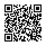 군정소식 페이지 바로가기 주소(https://www.jangseong.go.kr/q/ezMxMDR8NDQ4NnxzaG93fH0=&e=M&s=3), QRCODE