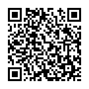 군정소식 페이지 바로가기 주소(https://www.jangseong.go.kr/q/ezMxMDR8NDQ4NnxzaG93fHBhZ2U9Njc0fQ==&e=M&s=3), QRCODE