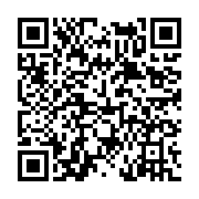 군정소식 페이지 바로가기 주소(https://www.jangseong.go.kr/q/ezMxMDR8NDQ4NnxzaG93fHBhZ2U9Njc1fQ==&e=M&s=3), QRCODE