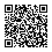 군정소식 페이지 바로가기 주소(https://www.jangseong.go.kr/q/ezMxMDR8NDQ4NnxzaG93fHBhZ2U9Njc5fQ==&e=M&s=3), QRCODE