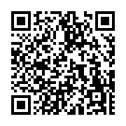 군정소식 페이지 바로가기 주소(https://www.jangseong.go.kr/q/ezMxMDR8NDQ4NnxzaG93fHBhZ2U9Njg0fQ==&e=M&s=3), QRCODE