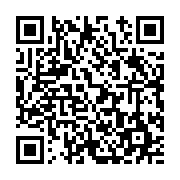 군정소식 페이지 바로가기 주소(https://www.jangseong.go.kr/q/ezMxMDR8NDQ4NnxzaG93fHBhZ2U9Njg1fQ==&e=M&s=3), QRCODE