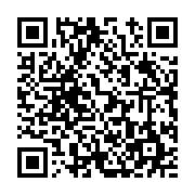 군정소식 페이지 바로가기 주소(https://www.jangseong.go.kr/q/ezMxMDR8NDQ4NnxzaG93fHBhZ2U9Njg3fQ==&e=M&s=3), QRCODE