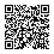 군정소식 페이지 바로가기 주소(https://www.jangseong.go.kr/q/ezMxMDR8NDQ4NnxzaG93fHBhZ2U9Njg4fQ==&e=M&s=3), QRCODE