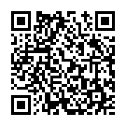 군정소식 페이지 바로가기 주소(https://www.jangseong.go.kr/q/ezMxMDR8NDQ4NnxzaG93fHBhZ2U9Njg5fQ==&e=M&s=3), QRCODE