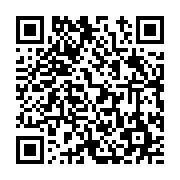 군정소식 페이지 바로가기 주소(https://www.jangseong.go.kr/q/ezMxMDR8NDQ4NnxzaG93fHBhZ2U9NjgxfQ==&e=M&s=3), QRCODE